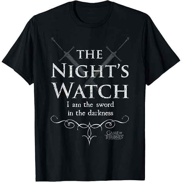 Amazon.com: Game of Thrones House Stark Winter is Coming Dire Wolf